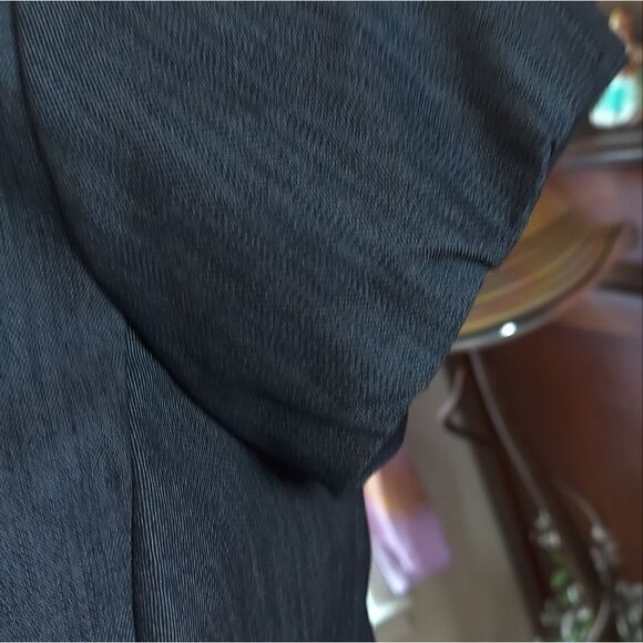 John Paul Richard Cropped Jacket Vintage Size M - Picture 10 of 12